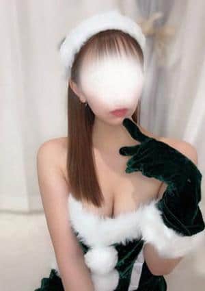 Sanando（サナンド）南船場 桐島みき