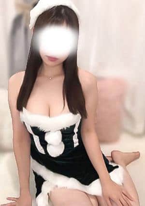 Sanando（サナンド）南船場 沖山みずは