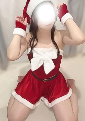 Sanando（サナンド）南船場 河北ゆりな