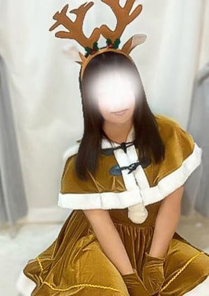 Sanando（サナンド）南船場 坂上みのり