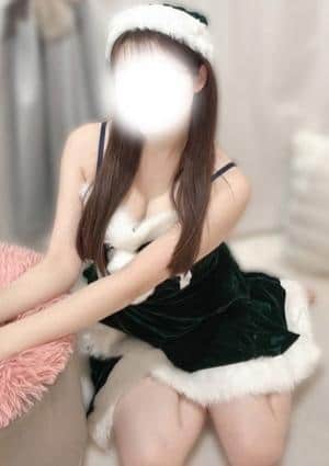 Sanando（サナンド）南船場 浜咲めぐ