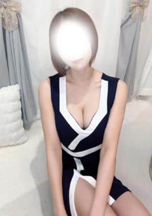 Sanando（サナンド）南船場 美咲ゆめ