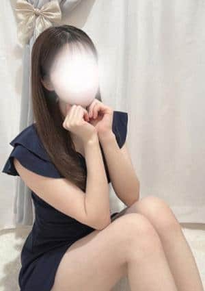 Sanando（サナンド）南船場 浜咲めぐ