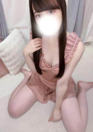 Sanando（サナンド）南船場 樋口ゆみ