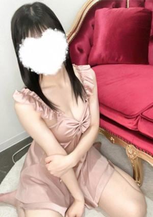 Sanando（サナンド）南船場 長瀬えま