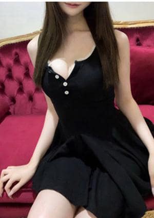 Sanando（サナンド）南船場 梅宮まな