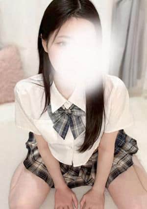 Sanando（サナンド）南船場 市川みなみ