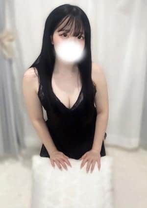 Sanando（サナンド）南船場 瀬川かなめ