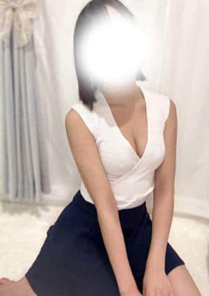 Sanando（サナンド）南船場 吉瀬よな