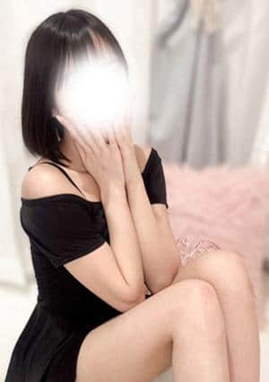 Sanando（サナンド）南船場 吉瀬よな