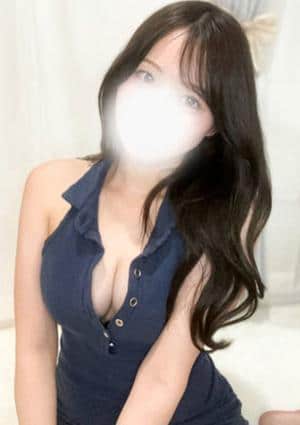 Sanando（サナンド）南船場 友江なな