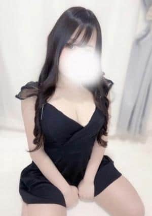 Sanando（サナンド）南船場 黒見さぁや