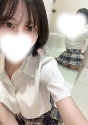 Sanando（サナンド）南船場 滝沢なつは