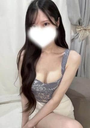 Sanando（サナンド）南船場 加藤りん