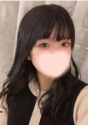 神のエステ 錦糸町店 りあ