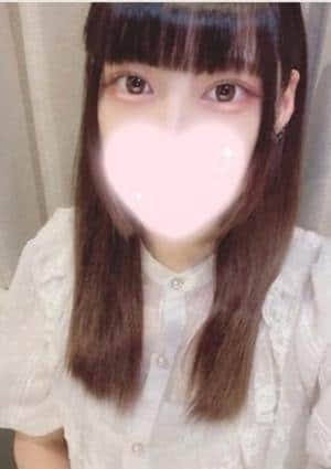 神のエステ 錦糸町店 りさ