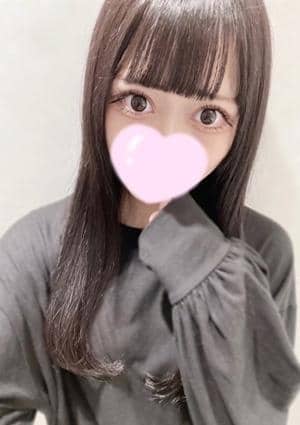 神のエステ 錦糸町店 まほ