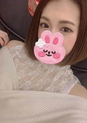 神のエステ 錦糸町店 しの
