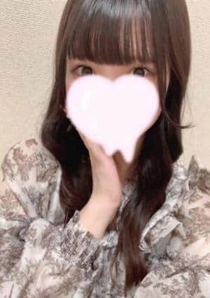 神のエステ 錦糸町店 まゆ