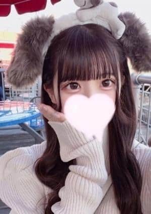 神のエステ 錦糸町店 こあい