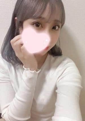 神のエステ 錦糸町店 ゆう