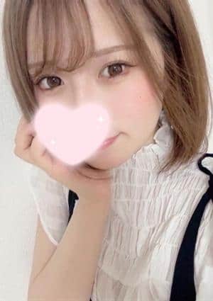 神のエステ 錦糸町店 まふゆ