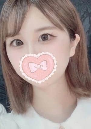 神のエステ 錦糸町店 れい