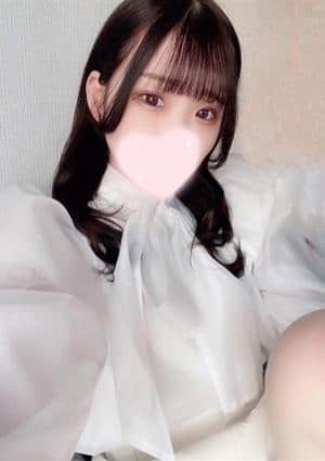 神のエステ 錦糸町店 えりん
