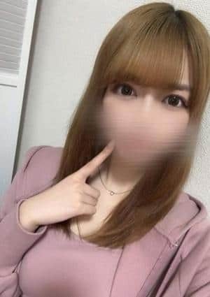 神のエステ 錦糸町店 りこ