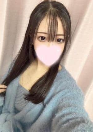 神のエステ 錦糸町店 ひまり