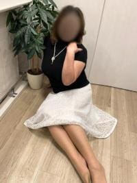 美魔女SPA まい