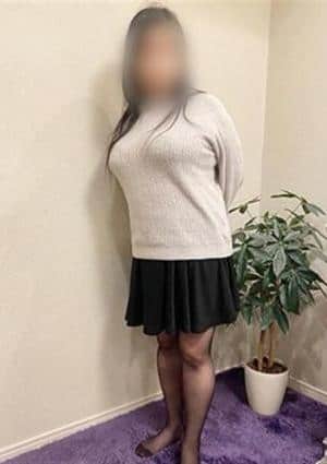 美魔女SPA るな