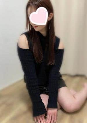 メンズエステ DEEP BLACK あみ