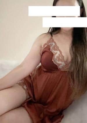 すはだSPA 千葉店 三上あいり
