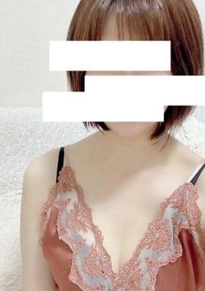 すはだSPA 千葉店 石川みお