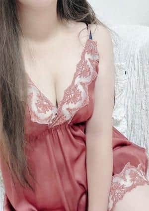 すはだSPA 千葉店 藤本れい