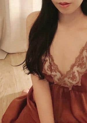 すはだSPA 千葉店 森森かんな