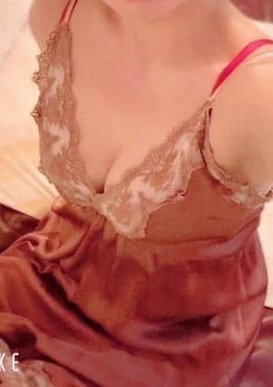 すはだSPA 千葉店 橋本みなみ