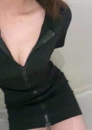 すはだSPA 千葉店 西野えりか