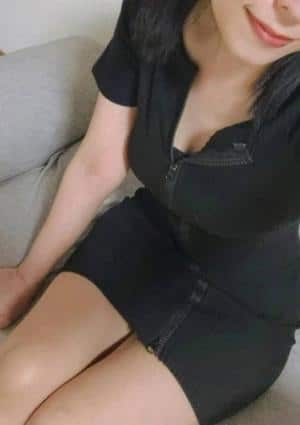 すはだSPA 千葉店 水木れい