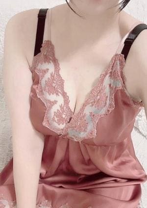 すはだSPA 千葉店 山崎かりん