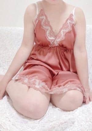 すはだSPA 千葉店 長尾れいな