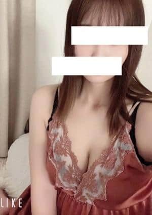 すはだSPA 千葉店 白石みく