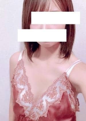 すはだSPA 千葉店 三浦なみ