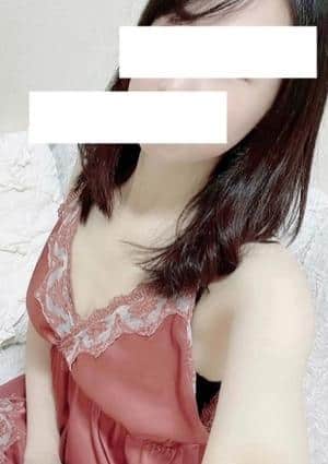 すはだSPA 千葉店 林みちる