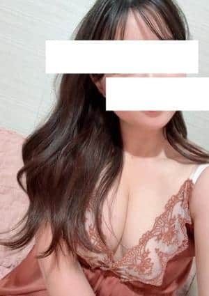 すはだSPA 千葉店 沙雪あい