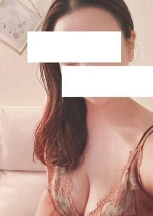 すはだSPA 千葉店 井口けい