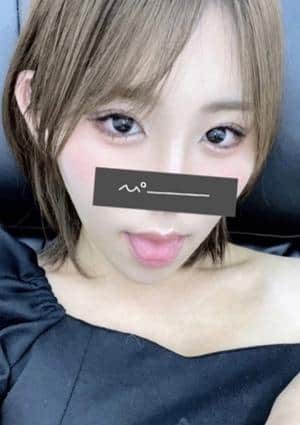 食い込MI-NA☆ あやね