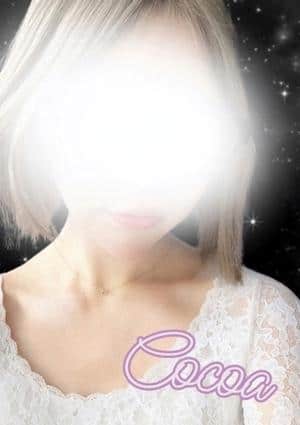 食い込MI-NA☆ ここあ