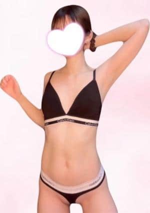 食い込MI-NA☆ しずく